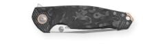 Viper Katla FCM 3D Çakı