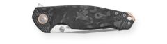 Viper Katla FCM 3D Çakı