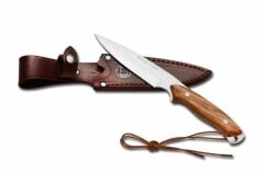 Nieto 8908 RoadRunner Küçük Boy Bıçak