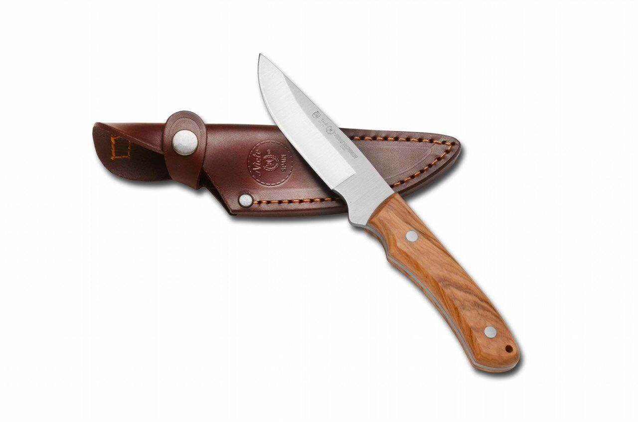 Nieto 8950 RoadRunner Bıçak