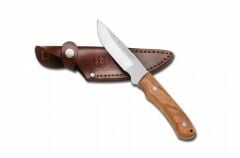 Nieto 8950 RoadRunner Bıçak