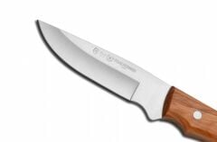 Nieto 8950 RoadRunner Bıçak