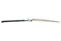 Silky Katanaboy Professional 700-4 Katlanır Testere