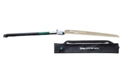 Silky Katanaboy Professional 700-4 Katlanır Testere