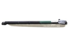 Silky Katanaboy Professional 700-4 Katlanır Testere