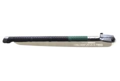 Silky Katanaboy Professional 700-4 Katlanır Testere
