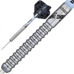 Unicorn Contender - Callan Rydz % 90 Tungsten Çelik Uçlu Dart Oku