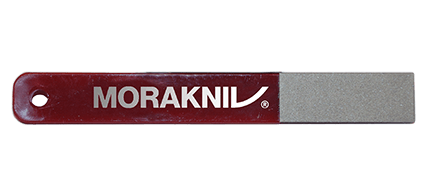 Morakniv Elmas Bileyici (Diamond Sharpener) L Fine