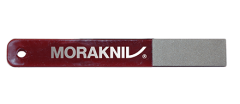 Morakniv Elmas Bileyici (Diamond Sharpener) L Fine