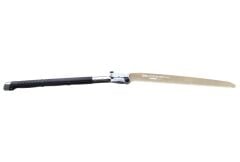 Silky Katanaboy Professional 550-5 Katlanır Testere