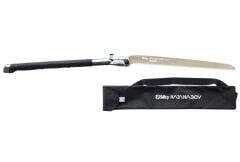 Silky Katanaboy Professional 550-5 Katlanır Testere