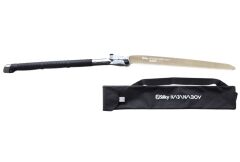 Silky Katanaboy Professional 550-5 Katlanır Testere