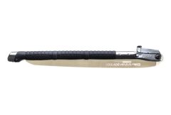 Silky Katanaboy Professional 550-5 Katlanır Testere