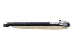 Silky Katanaboy Professional 550-5 Katlanır Testere