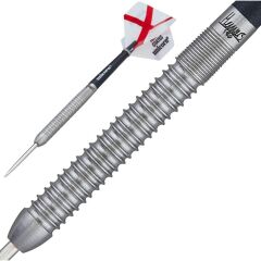 Unicorn Henry Coates % 90 Tungsten Çelik Uçlu Dart Oku