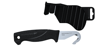 Morakniv Belly Opener -Mora Bıçak-