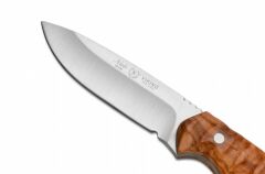 Nieto 11000 Viking Zeytin Sap Bıçak