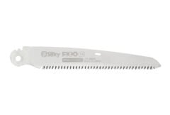 Silky Blade F180-14 Fine New Yedek Namlu Testere