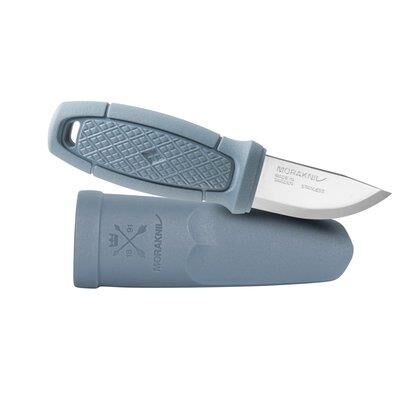 Morakniv Eldris LD Dusty Blue -Mora Bıçak-