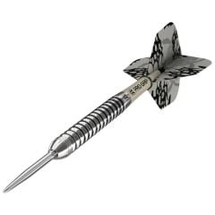 Target Exo 01 % 90 Tungsten SP Çelik Uçlu Dart Oku