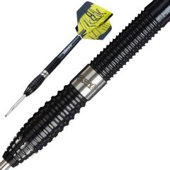 Unicorn Owen Roelofs % 90 Tungsten Çelik Uçlu Dart Oku