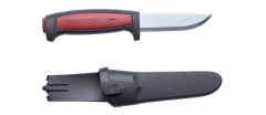 Morakniv Pro C -Mora Bıçak-