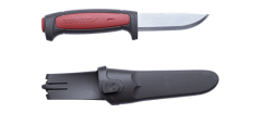 Morakniv Pro C -Mora Bıçak-