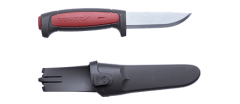 Morakniv Pro C -Mora Bıçak-