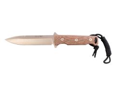 Nieto 13000 Fighter Mikarta Sap