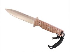 Nieto 13000 Fighter Mikarta Sap