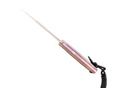 Nieto 13000 Fighter Mikarta Sap