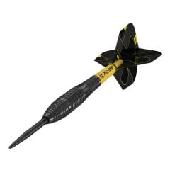 Target Bolid Void 05 % 90 Tungsten SP Çelik Uçlu Dart Oku