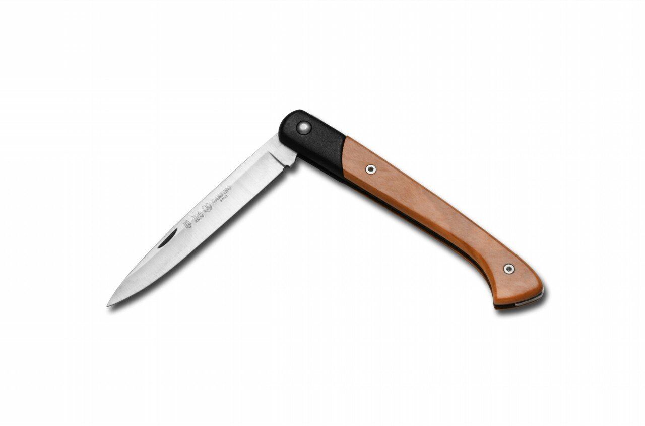 Nieto 107-N Camping Çakı