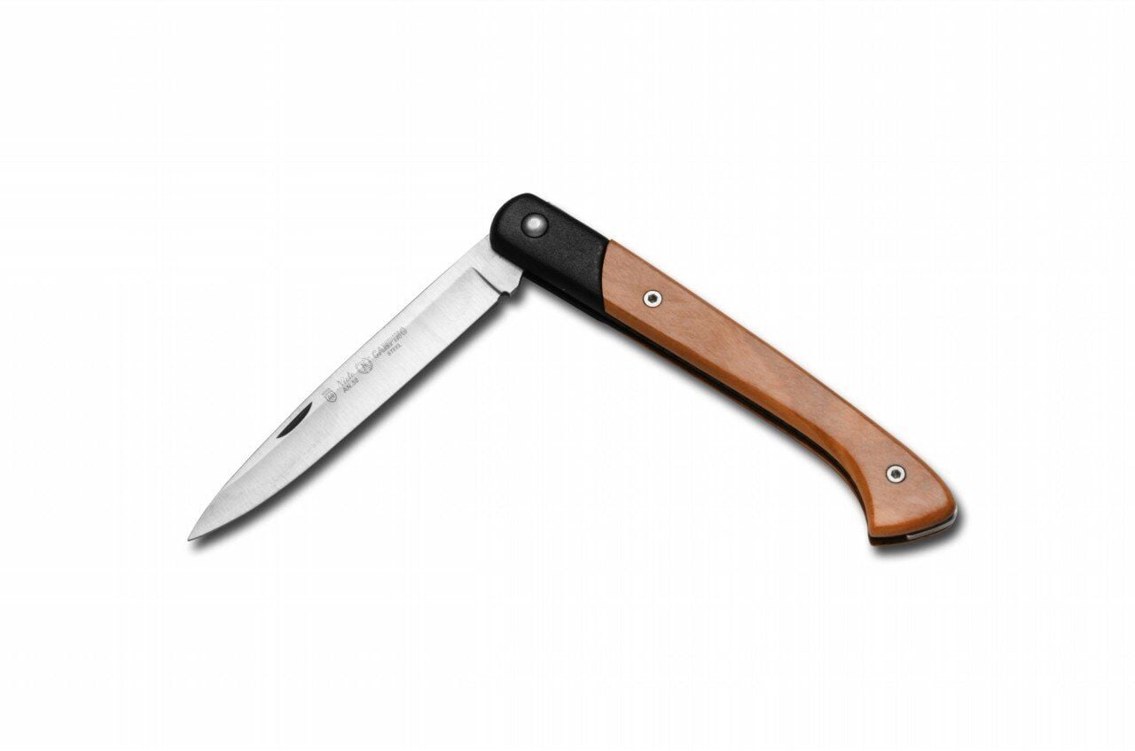 Nieto 107-N Camping Çakı