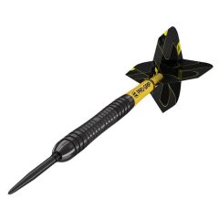 Target Bolid Void 04 % 90 Tungsten SP Çelik Uçlu Dart Oku