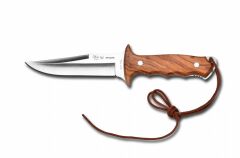 Nieto 1040 Apache Küçük Boy Bıçak