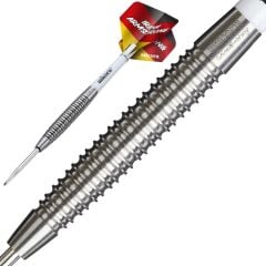 Unicorn Irina Armstrong % 90 Tungsten Çelik Uçlu Dart Oku