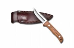 Nieto 1058 Zeytin Sap Bıçak