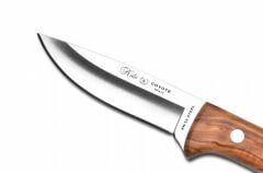 Nieto 1058 Zeytin Sap Bıçak