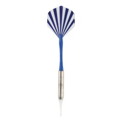 Winmau Ton Machine Elektronik Dart Hedef Tahtası