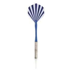 Winmau Ton Machine Elektronik Dart Hedef Tahtası