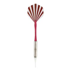 Winmau Ton Machine Elektronik Dart Hedef Tahtası