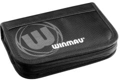 Winmau Urban-X Dart Çantası