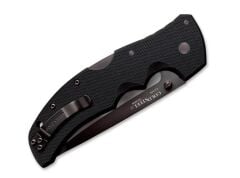 Cold Steel Recon 1 Tanto Çakı