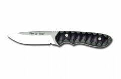 Nieto 11001 Viking Mikarta Sap Bıçak