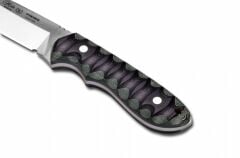 Nieto 11001 Viking Mikarta Sap Bıçak