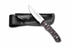 Nieto 12001 Trapper Katex Sap Bıçak