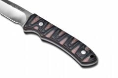 Nieto 12001 Trapper Katex Sap Bıçak