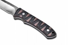 Nieto 12001 Trapper Katex Sap Bıçak