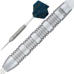 Unicorn Heritage T90 1976 % 90 Tungsten Çelik Uçlu Dart Oku
